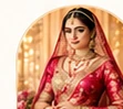 Bridal collection